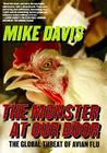 The Monster at Our Door By Mike Davis Cover Image