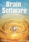 Brain Software: The Technology in Patanjali's Yoga Sutras By Heinz Krug, Gerd Unruh Cover Image