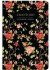 Cranford By Elizabeth Cleghorn Gaskell Cover Image