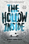 The Hollow Inside Cover Image