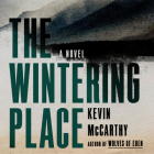 The Wintering Place Cover Image