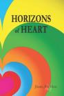 Horizons of Heart Cover Image