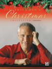 Jim Brickman's Christmas Collection (Second Edition) Cover Image