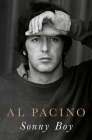 Sonny Boy: A Memoir By Al Pacino Cover Image