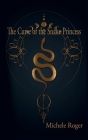 The Curse of the Snake Princess Cover Image