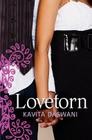 Lovetorn Cover Image