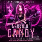 Crushin' Candy Cover Image