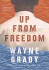 Up From Freedom Cover Image