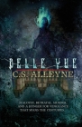 Belle Vue By C. S. Alleyne Cover Image