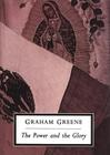 The Power and the Glory By Graham Greene, Bernard Mayes (Read by) Cover Image