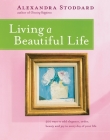 Living a Beautiful Life Cover Image