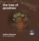 The Tree of Goodness: Helping children love themselves as they are Cover Image