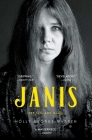 Janis: Her Life and Music By Holly George-Warren Cover Image