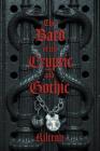 The Bard of the Cryptic and Gothic Cover Image