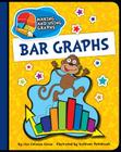 Bar Graphs (Explorer Junior Library: Math Explorer Junior) Cover Image