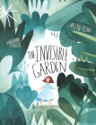 The Invisible Garden Cover Image