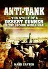 Anti Tank By Mark Carter Cover Image