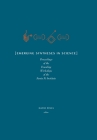 Emerging Syntheses in Science: Proceedings from the Founding Workshops of the Santa Fe Institute (Archive) By David Pines (Editor), Geoffrey West (Introduction by), David C. Krakauer (Introduction by) Cover Image