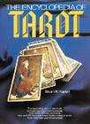 Encyclopedia of Tarot Book (Vol. I) Cover Image