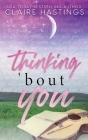 Thinking 'Bout You Cover Image
