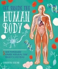 See Inside the Human Body Cover Image