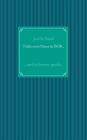 Hallo mein Name ist Bob ...: ... und ich brenne gerade ... By Jack B. Smith Cover Image