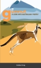 Gumnut A look into Australian Poetry By Robbie Ornig Cover Image