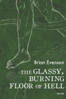 The Glassy, Burning Floor of Hell Cover Image