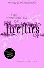 The Possibility of Fireflies By Dominique Paul Cover Image