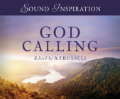 God Calling By A. J. Russell, Andy Green (Narrated by), Wendy Green (Narrated by) Cover Image