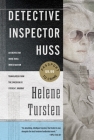 Detective Inspector Huss (An Irene Huss Investigation #1) Cover Image