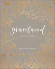 Gracelaced 2020 12-Month Planner Cover Image