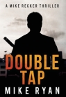 Double Tap Cover Image