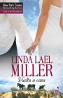 Vuelta a casa By Linda Lael Miller Cover Image