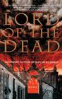 Lord Of The Dead By Tom Holland Cover Image