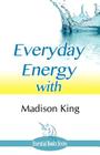 Everyday Energy Cover Image