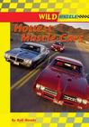 Hottest Muscle Cars Cover Image