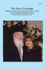 The Stock Exchange: Dating and marriage advice from ohev Yisroel and matchmaker Shimshon Stock By Shimshon Stock Cover Image