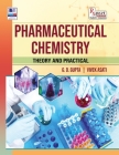 Pharmaceutical Chemistry: Theory and Practical Cover Image