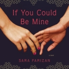 If You Could Be Mine Cover Image