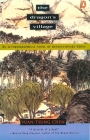 The Dragon's Village: An Autobiographical Novel of Revolutionary China By Yuan-Tsung Chen Cover Image