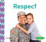 Respect Cover Image