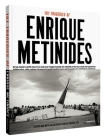 101 Tragedies of Enrique Metinides Cover Image