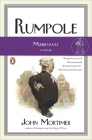 Rumpole Misbehaves By John Mortimer Cover Image
