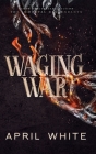 Waging War Cover Image