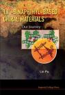 1,1'-Binaphthyl-Based Chiral Materials: Our Journey By Lin Pu Cover Image