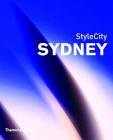StyleCity Sydney Cover Image