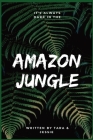 Amazon Jungle Cover Image