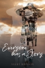Everyone has a Story Cover Image