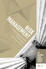 Risk Management: The Indispensable Profession By Richard L. Hermann Cover Image